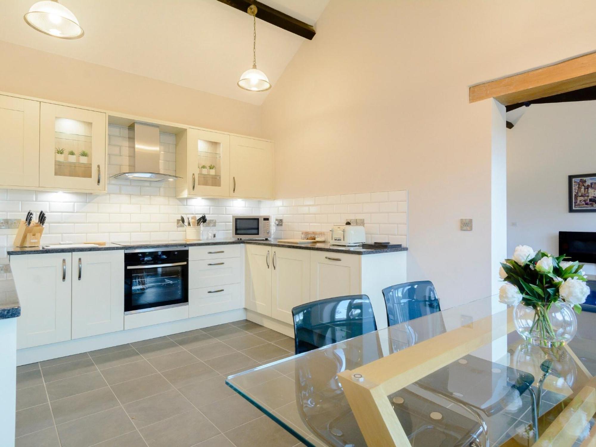 Marigold Shepton Mallet Exterior foto