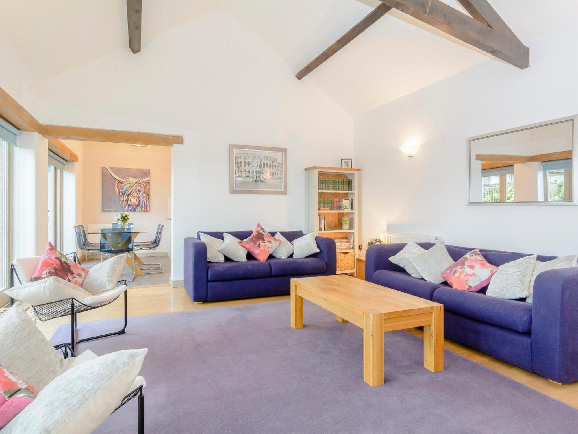 Marigold Shepton Mallet Exterior foto